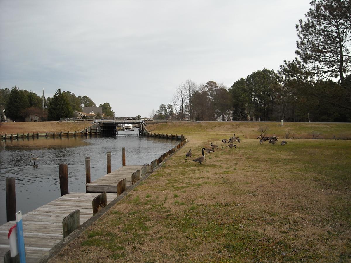 Villas Of Ocean Pines Ocean City Dış mekan fotoğraf