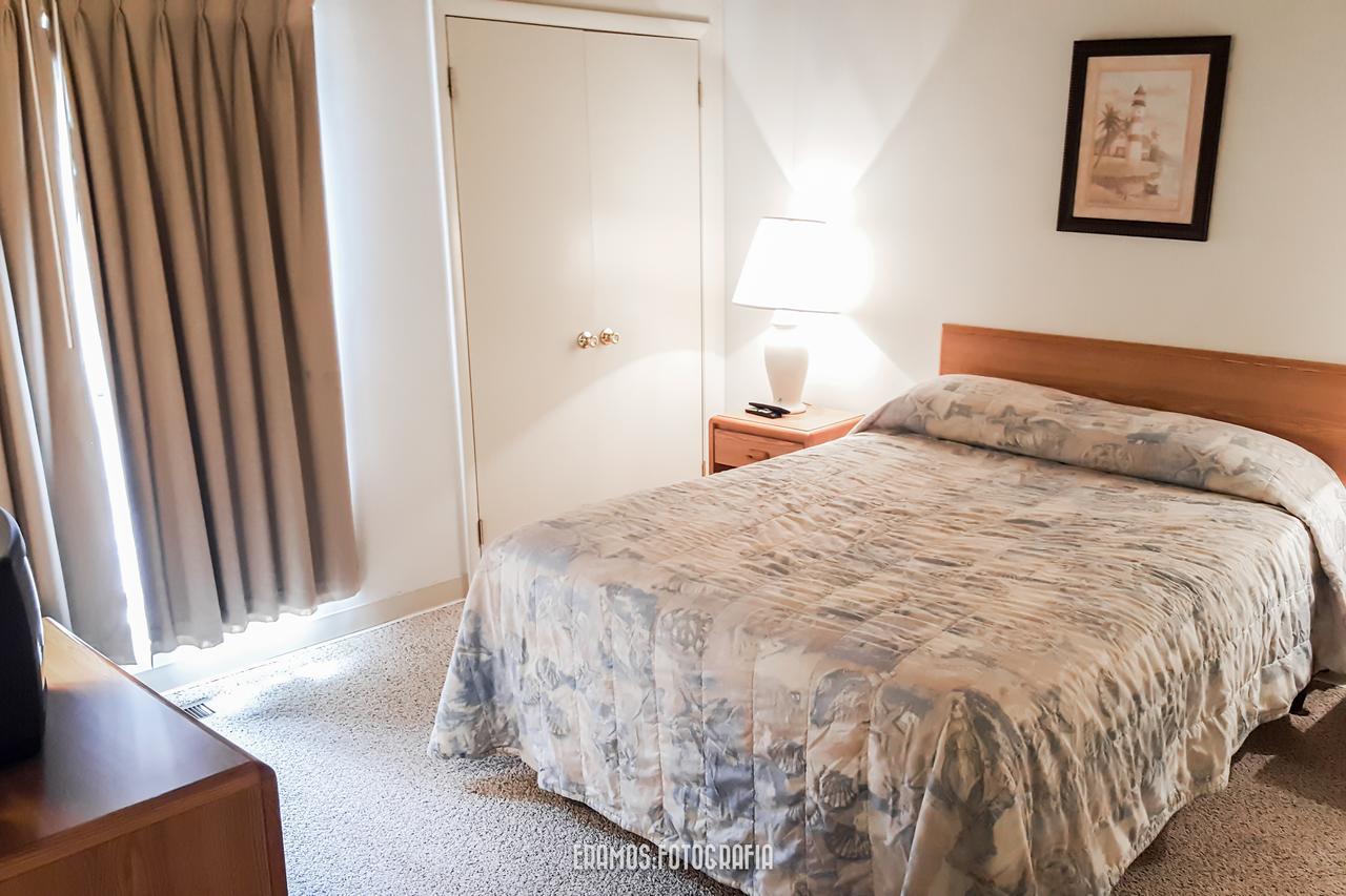 Villas Of Ocean Pines Ocean City Dış mekan fotoğraf