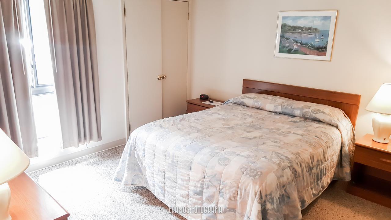 Villas Of Ocean Pines Ocean City Dış mekan fotoğraf