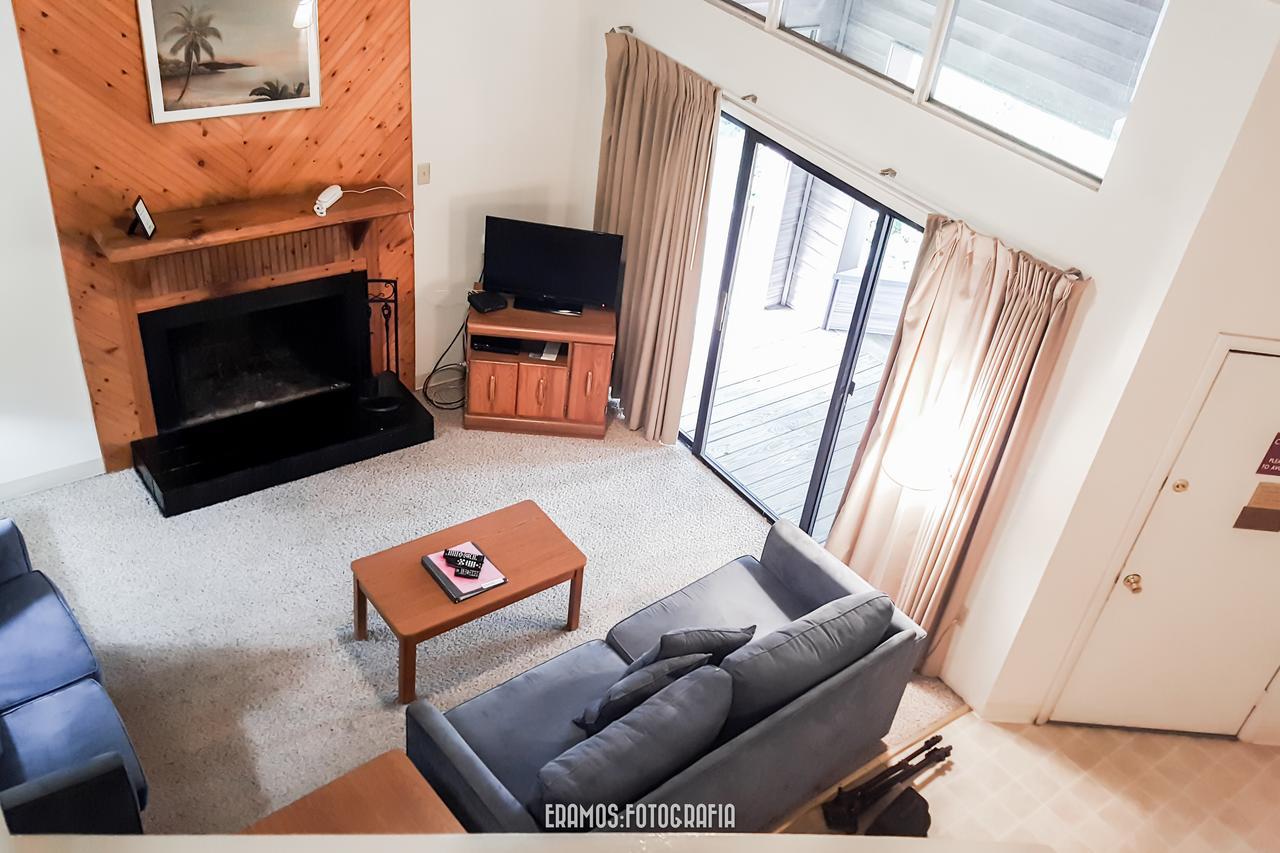 Villas Of Ocean Pines Ocean City Dış mekan fotoğraf