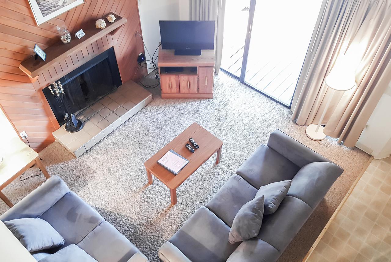 Villas Of Ocean Pines Ocean City Dış mekan fotoğraf
