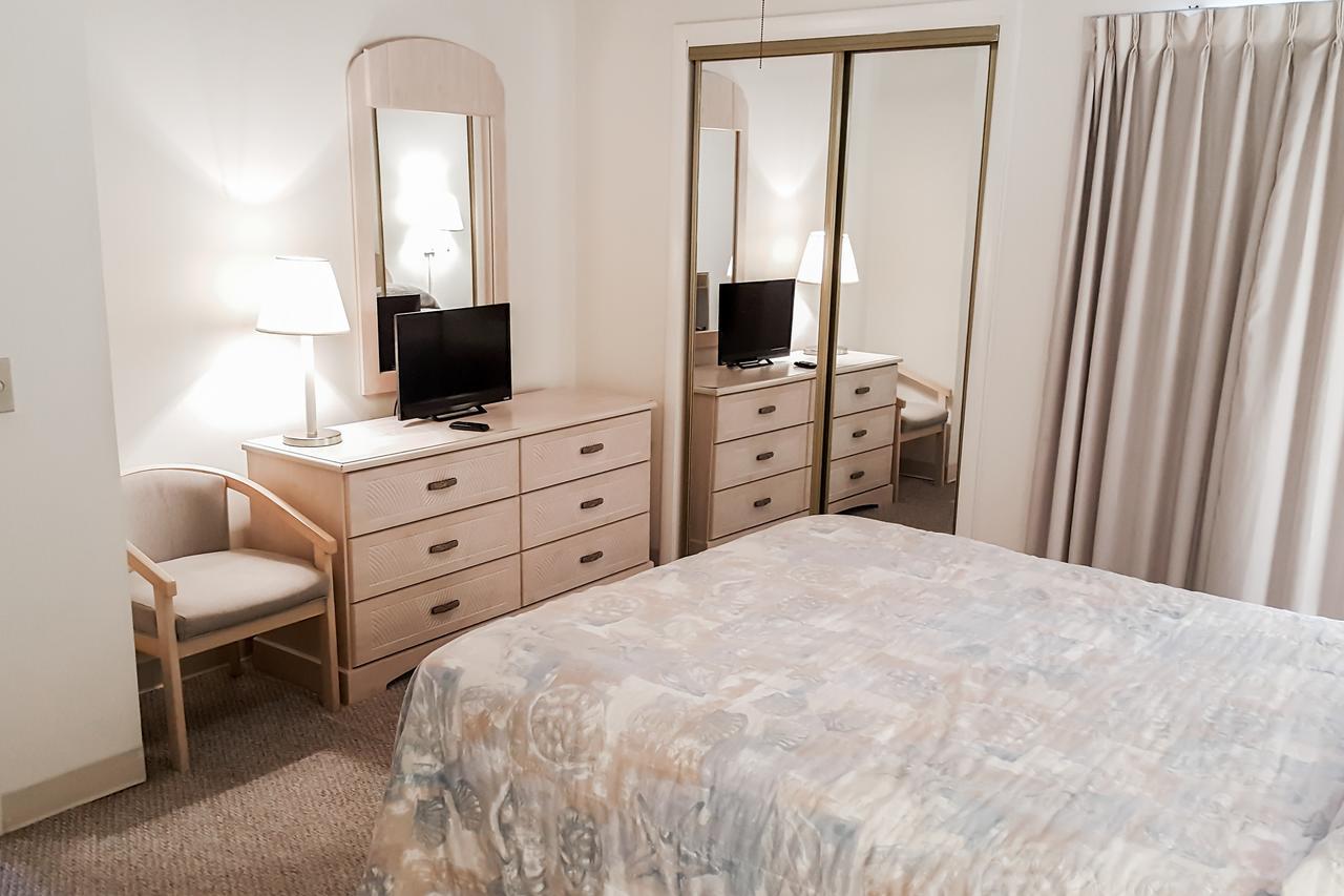 Villas Of Ocean Pines Ocean City Dış mekan fotoğraf