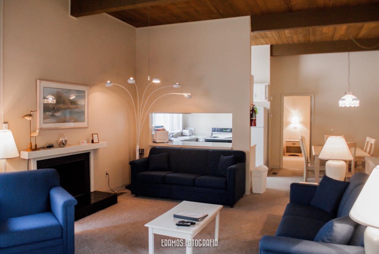 Villas Of Ocean Pines Ocean City Dış mekan fotoğraf