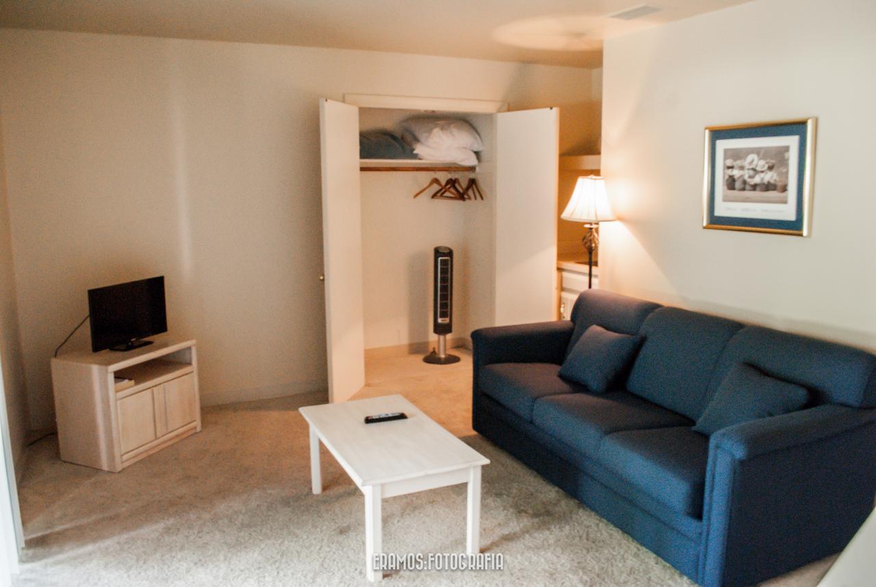 Villas Of Ocean Pines Ocean City Dış mekan fotoğraf