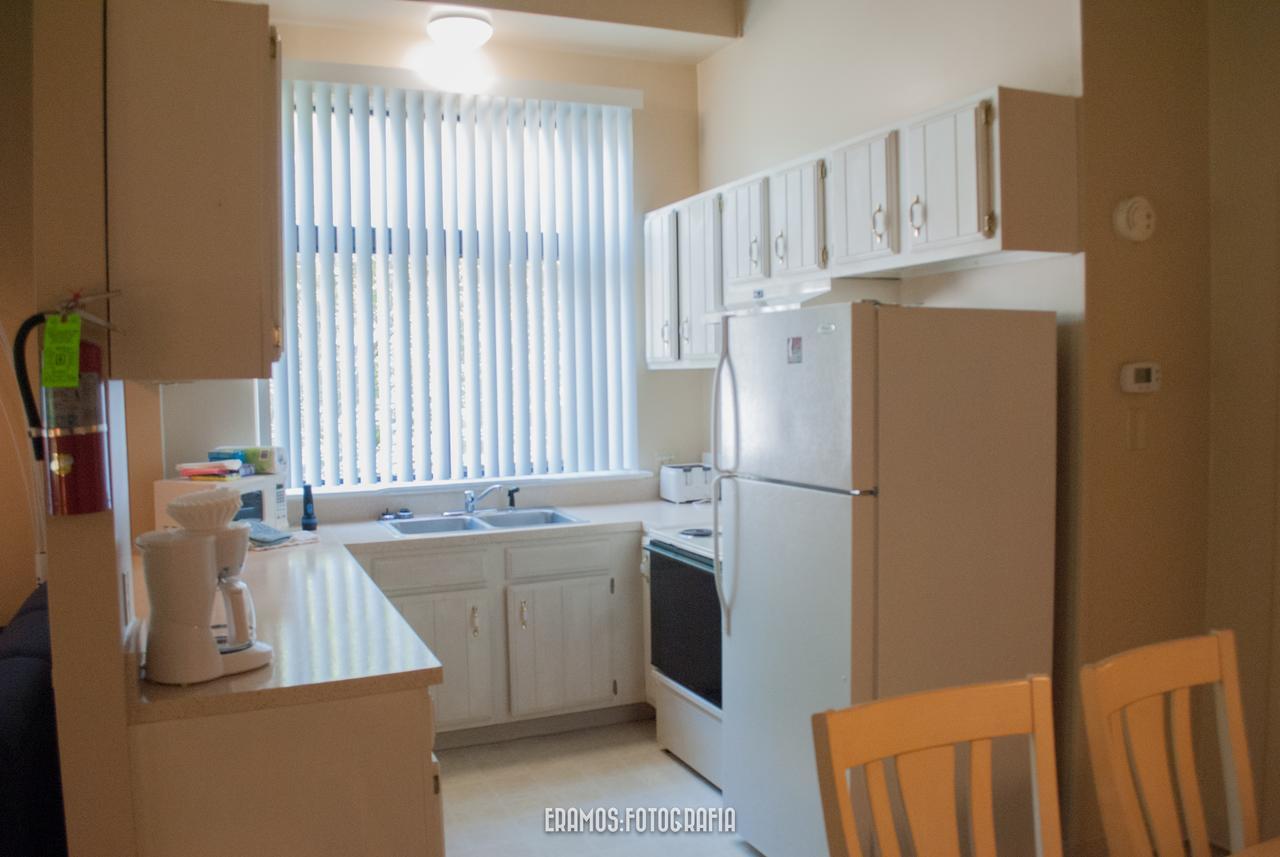 Villas Of Ocean Pines Ocean City Dış mekan fotoğraf