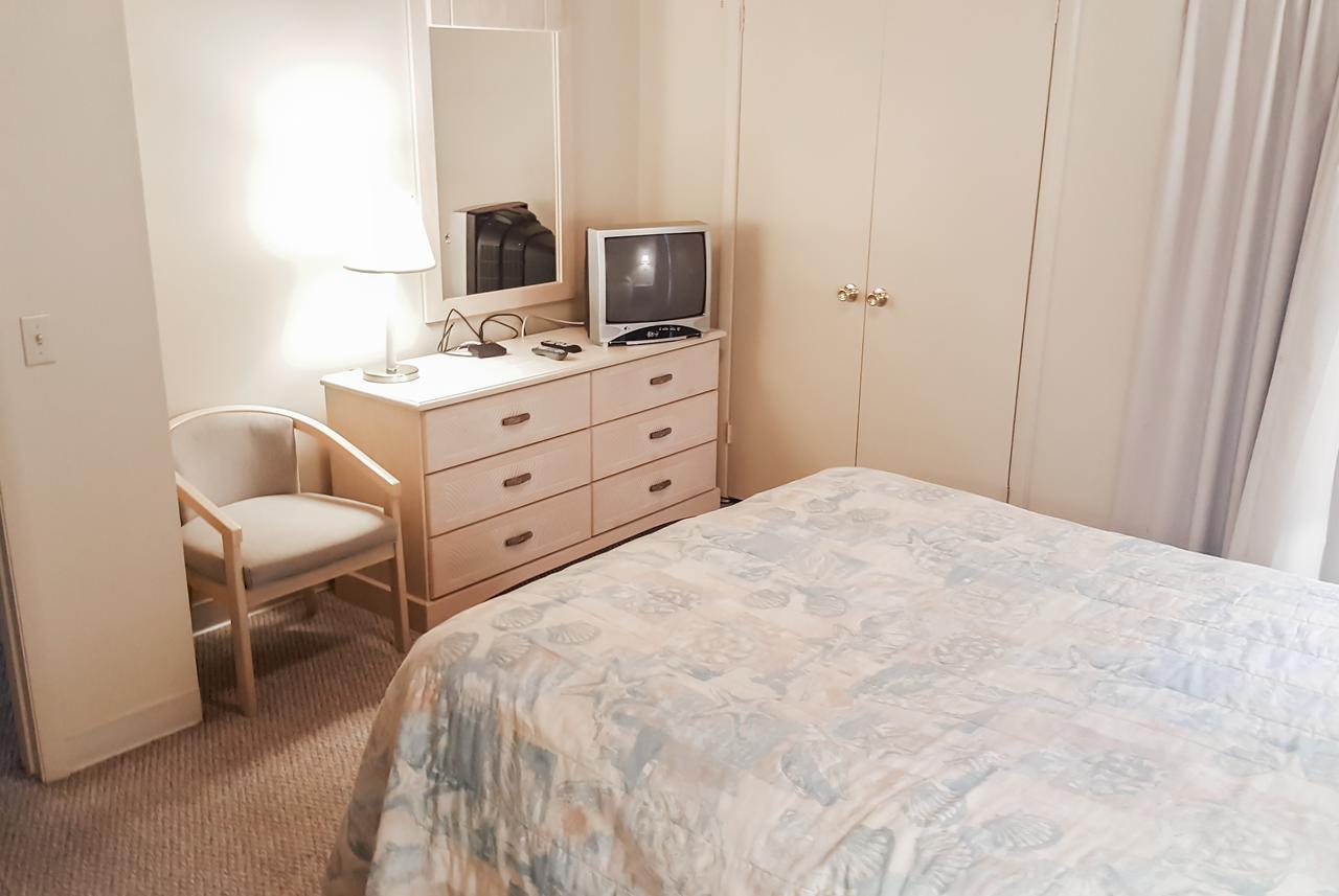 Villas Of Ocean Pines Ocean City Dış mekan fotoğraf