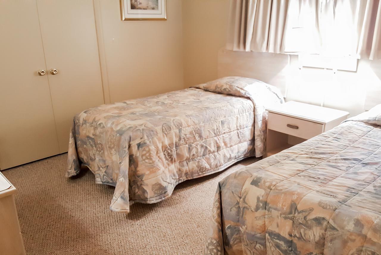 Villas Of Ocean Pines Ocean City Dış mekan fotoğraf