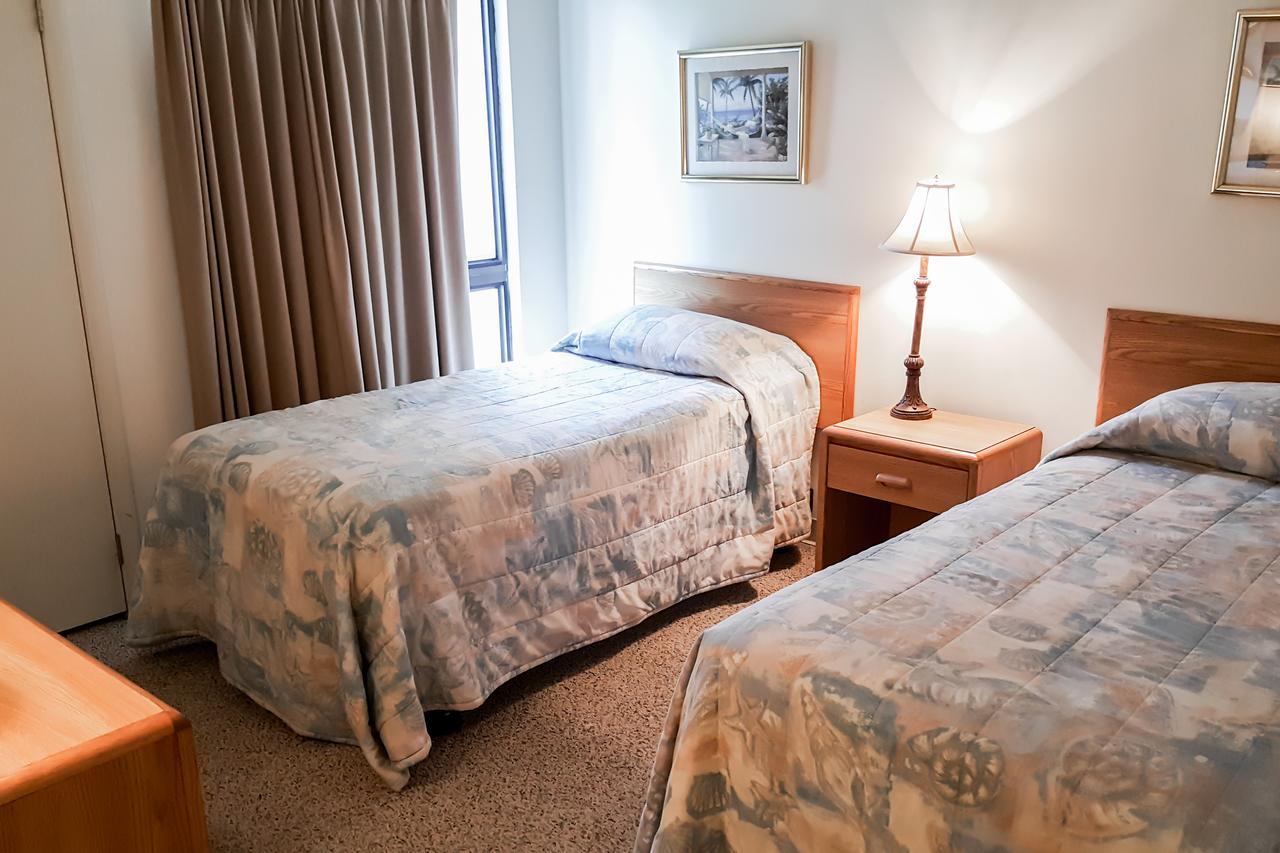 Villas Of Ocean Pines Ocean City Dış mekan fotoğraf