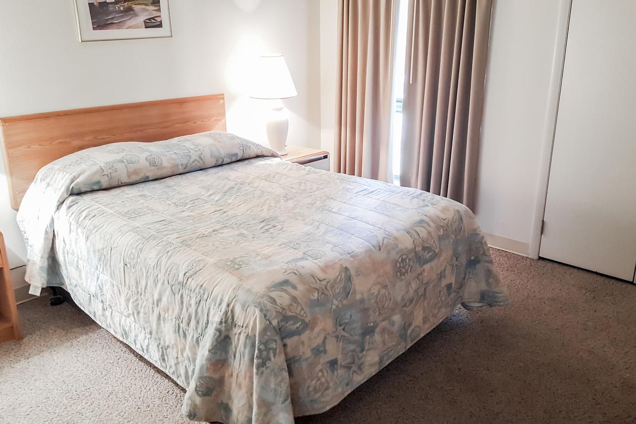 Villas Of Ocean Pines Ocean City Dış mekan fotoğraf