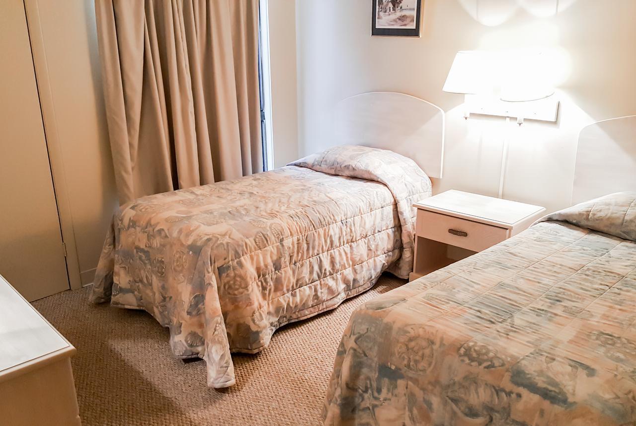 Villas Of Ocean Pines Ocean City Dış mekan fotoğraf