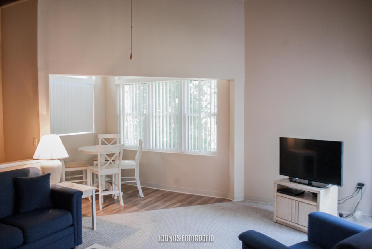 Villas Of Ocean Pines Ocean City Dış mekan fotoğraf