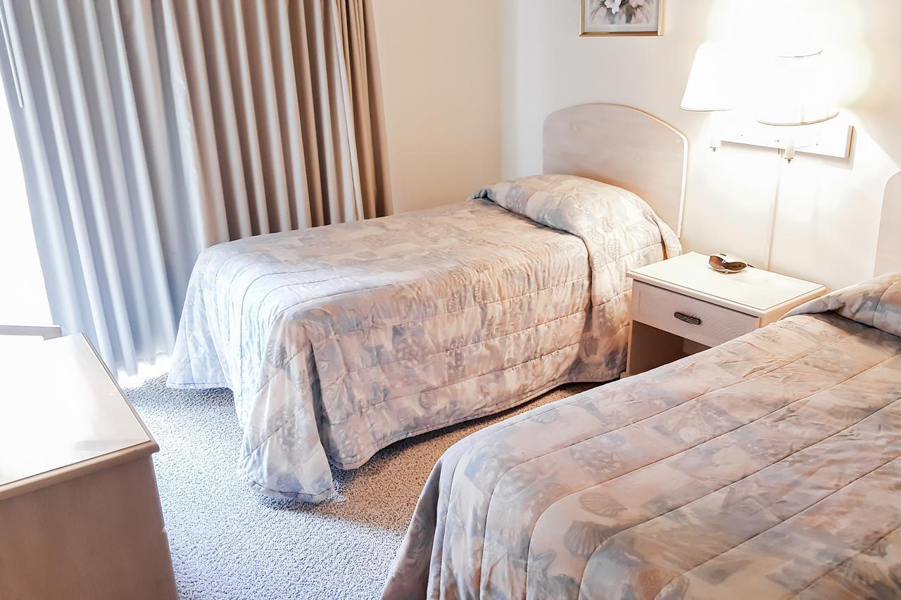 Villas Of Ocean Pines Ocean City Dış mekan fotoğraf