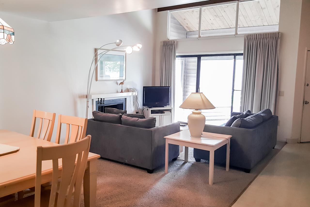 Villas Of Ocean Pines Ocean City Dış mekan fotoğraf